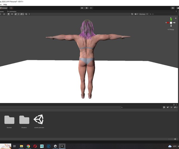 product thumbnail 21