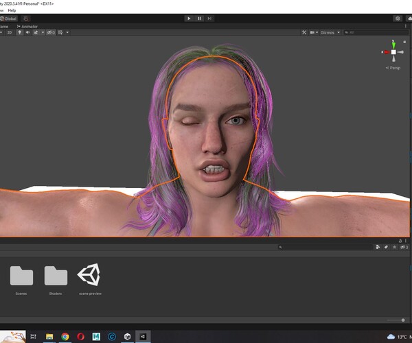 product thumbnail 22