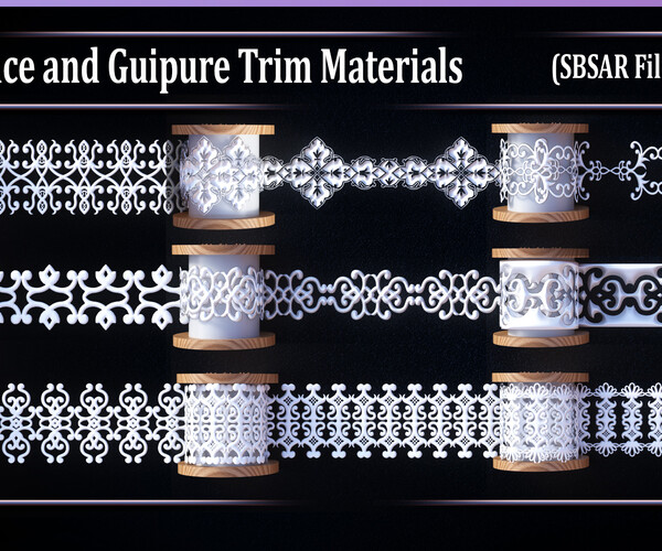 product thumbnail 9