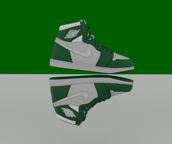 product thumbnail 1