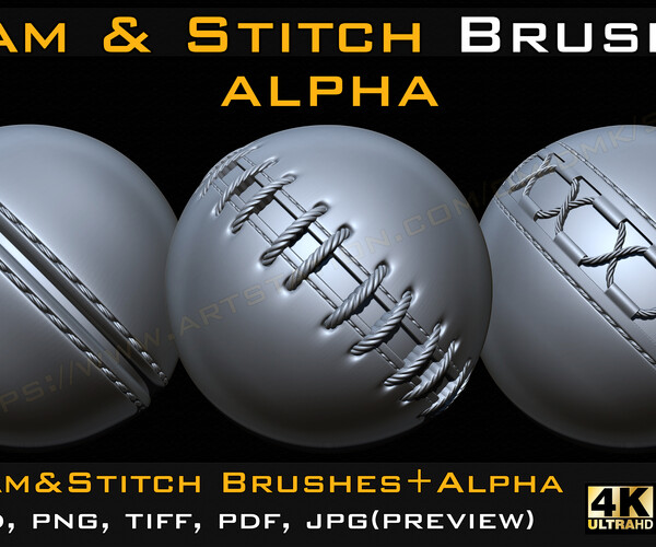 product thumbnail 10