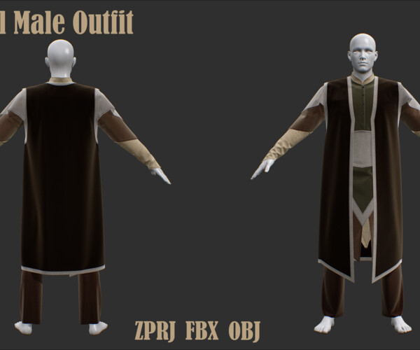 product thumbnail 1