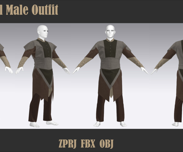 product thumbnail 7