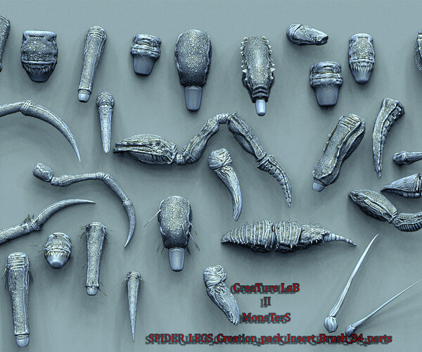 product thumbnail 22