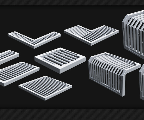 product thumbnail 8