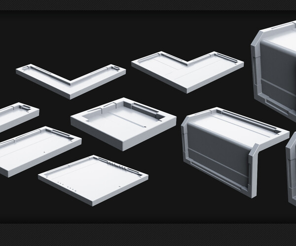product thumbnail 10