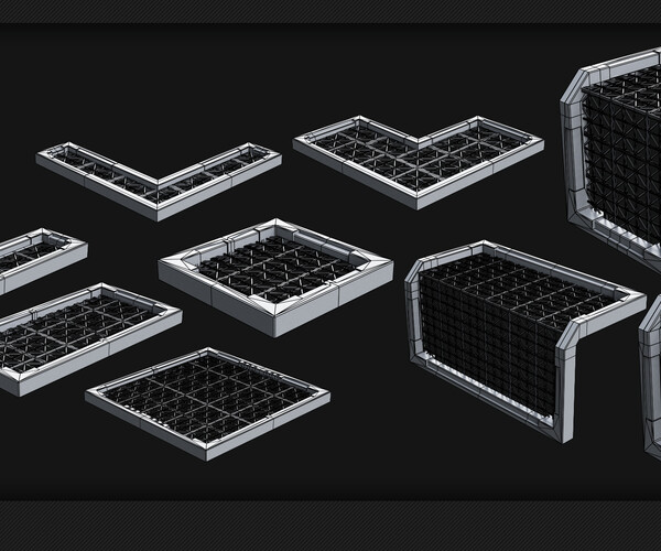 product thumbnail 13