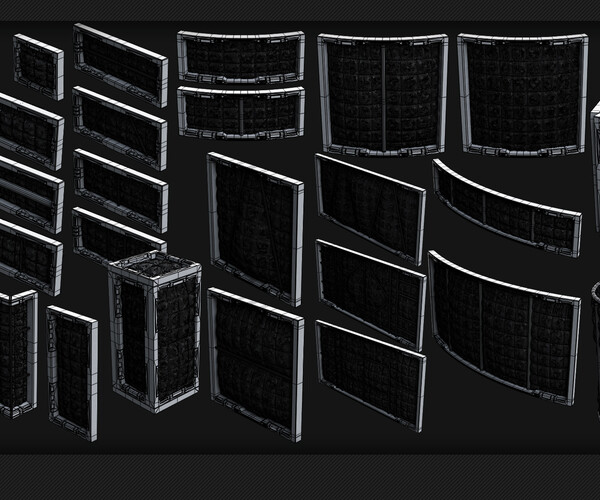 product thumbnail 17