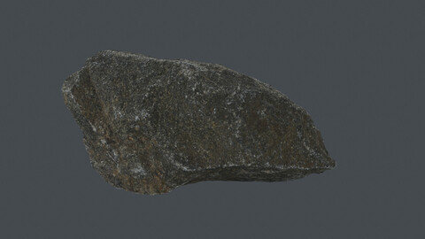 Rock_0035(Photogrametry.Photoscan.obj,Photo)