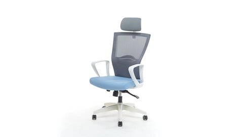 Rookie Office Chair