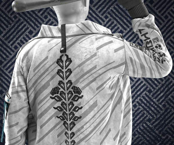 product thumbnail 6