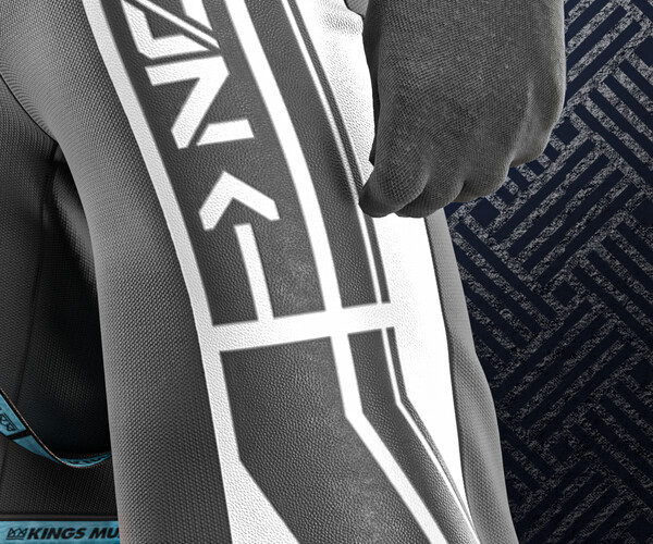 product thumbnail 10