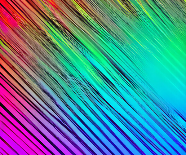 product thumbnail 32