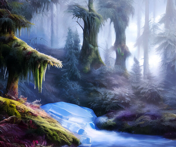 product thumbnail 60