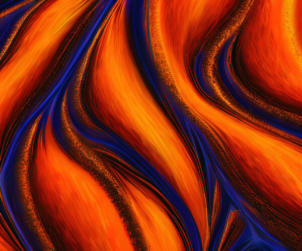 product thumbnail 74