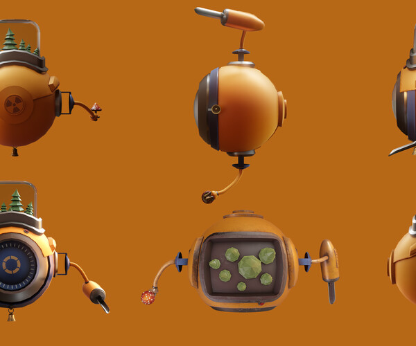 product thumbnail 1