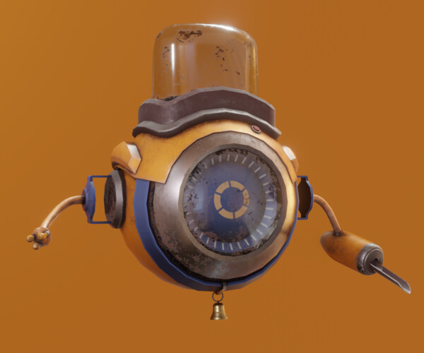 product thumbnail 7