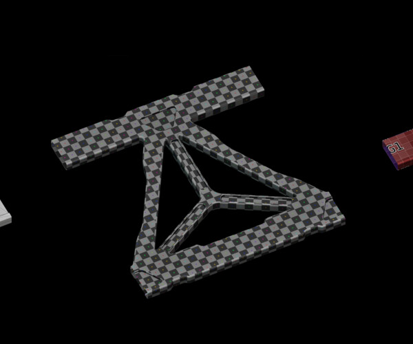 product thumbnail 8