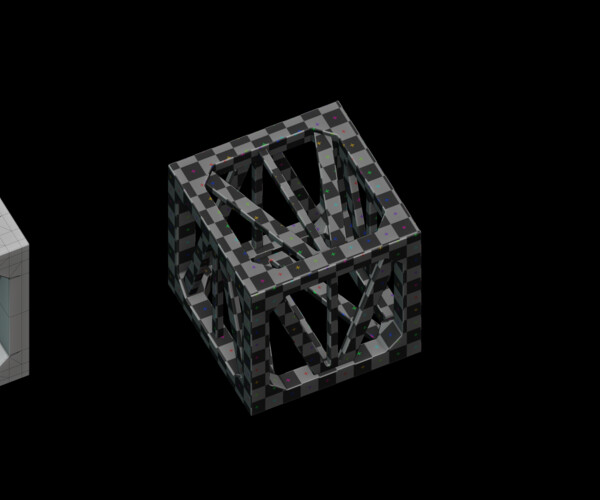 product thumbnail 10