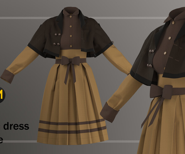 product thumbnail 0