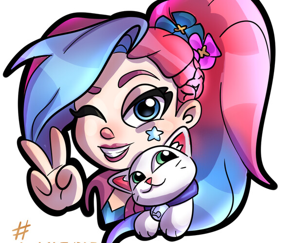 product thumbnail 0
