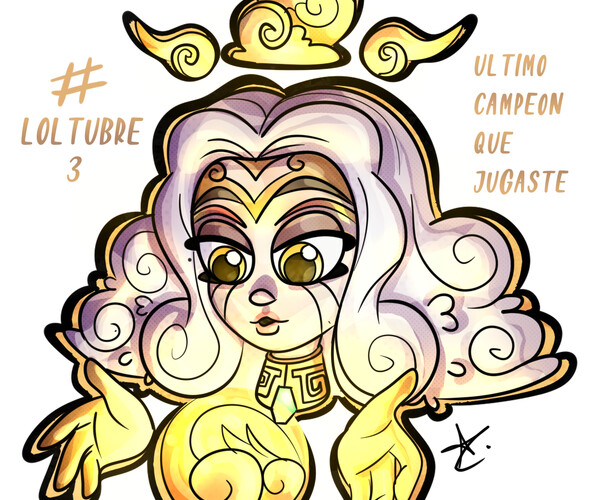 product thumbnail 0