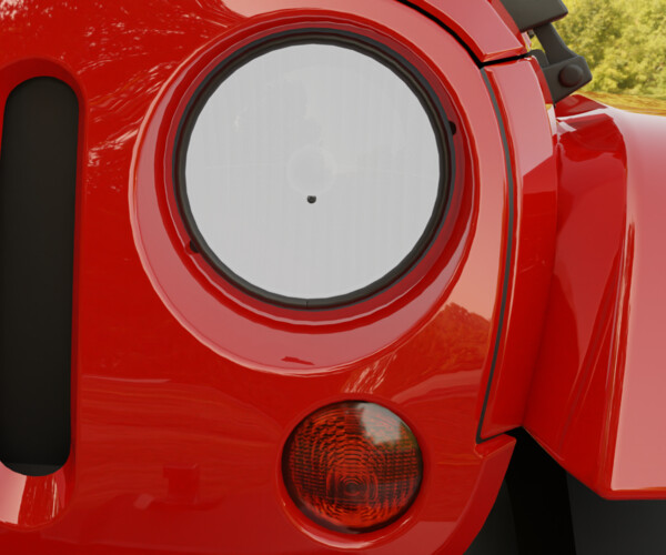 product thumbnail 10