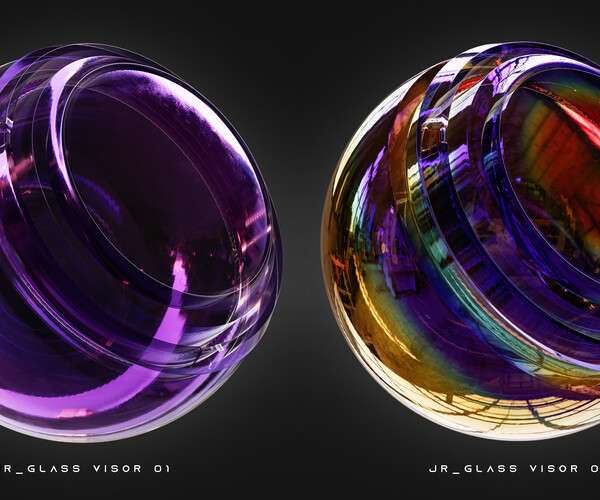 product thumbnail 12