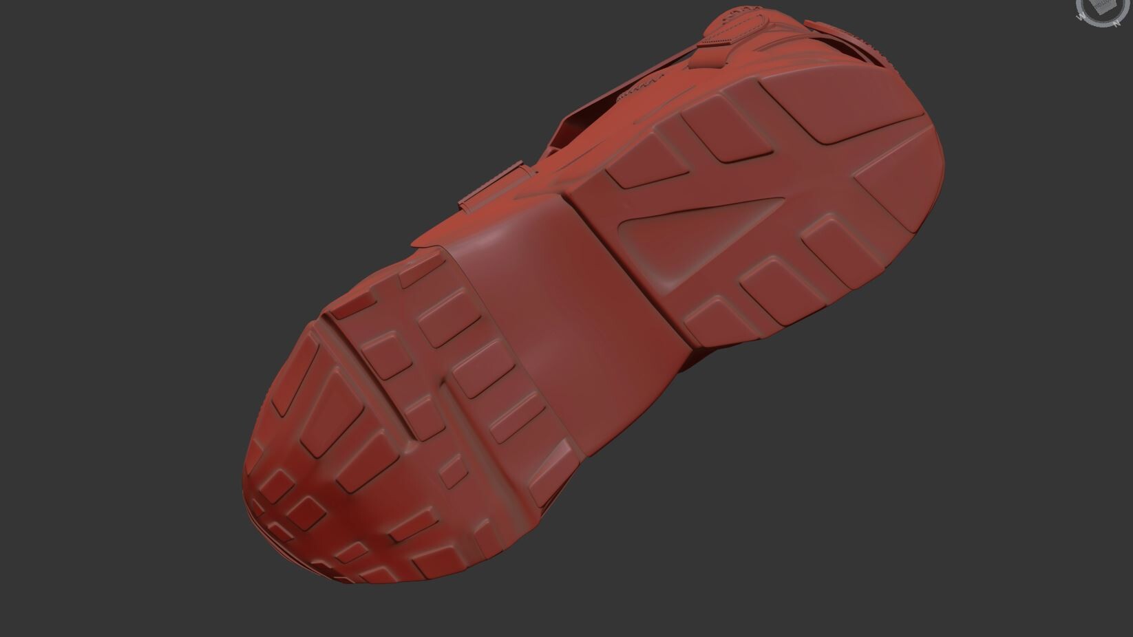 mens nike huarache city