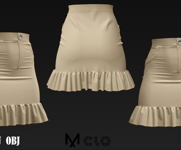 product thumbnail 1