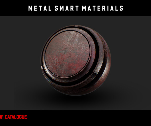 product thumbnail 8