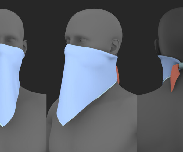 product thumbnail 13