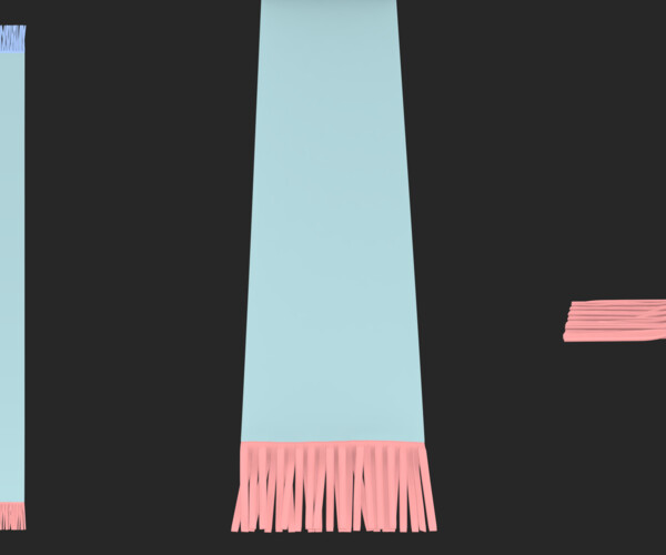product thumbnail 18