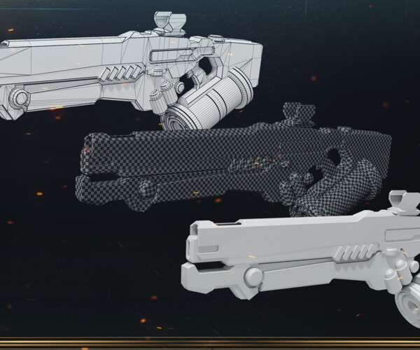 product thumbnail 1