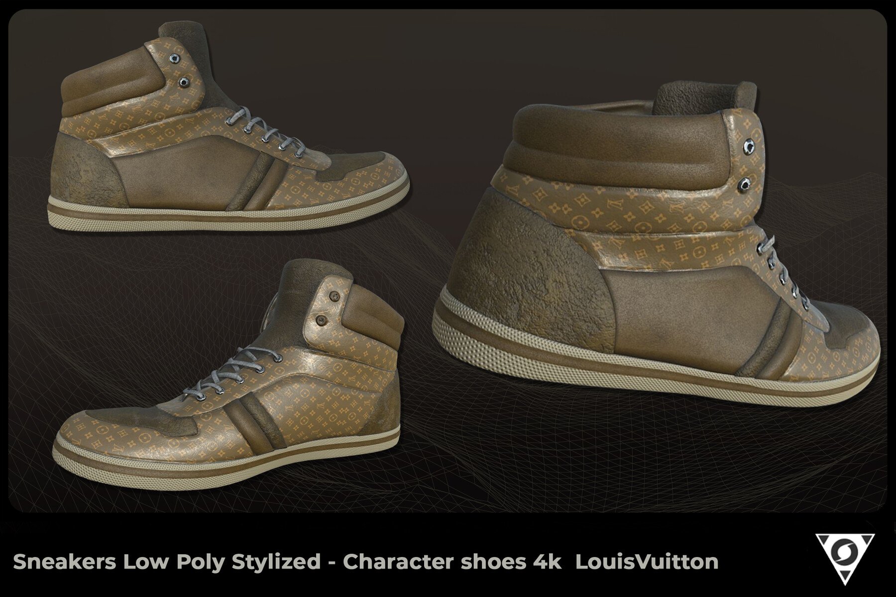 Adidas + Louis Vuitton  Louis vuitton shoes, Sneakers fashion
