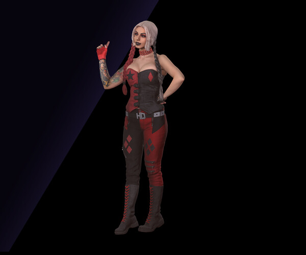 product thumbnail 5