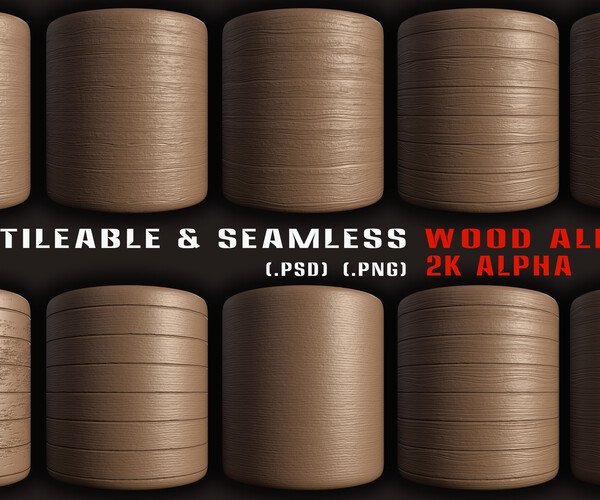 product thumbnail 10