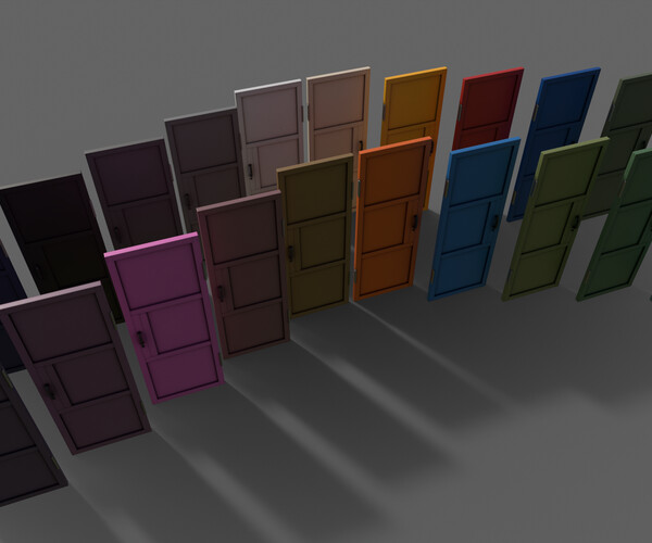 product thumbnail 11