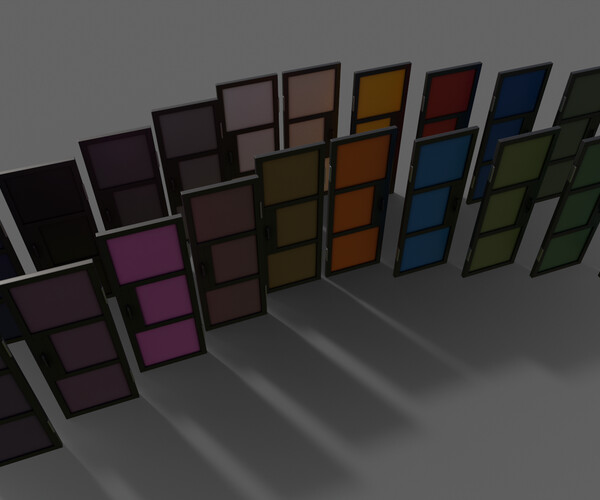 product thumbnail 12
