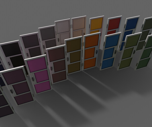 product thumbnail 14