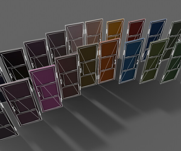 product thumbnail 22