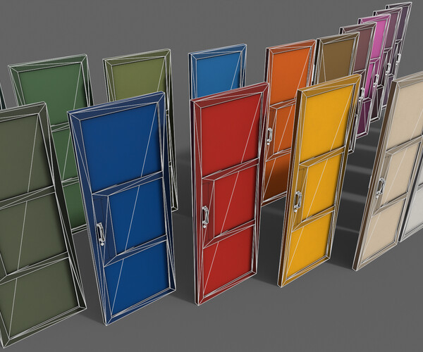 product thumbnail 23