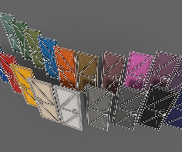 product thumbnail 21
