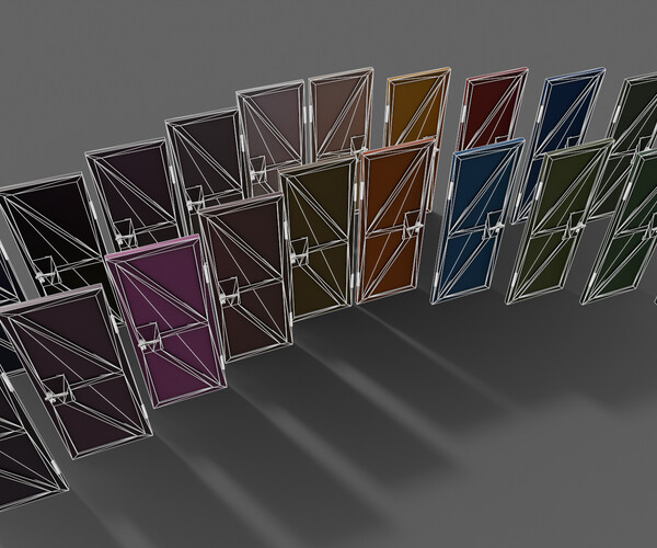 product thumbnail 22
