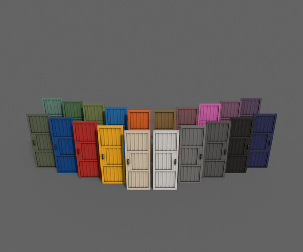 product thumbnail 7