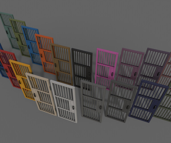 product thumbnail 28