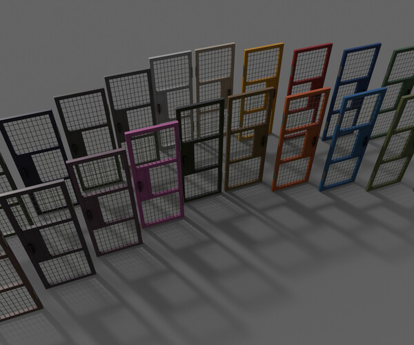 product thumbnail 40