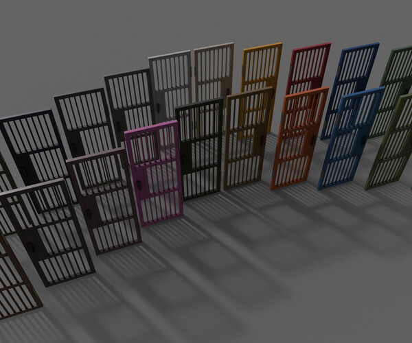 product thumbnail 42