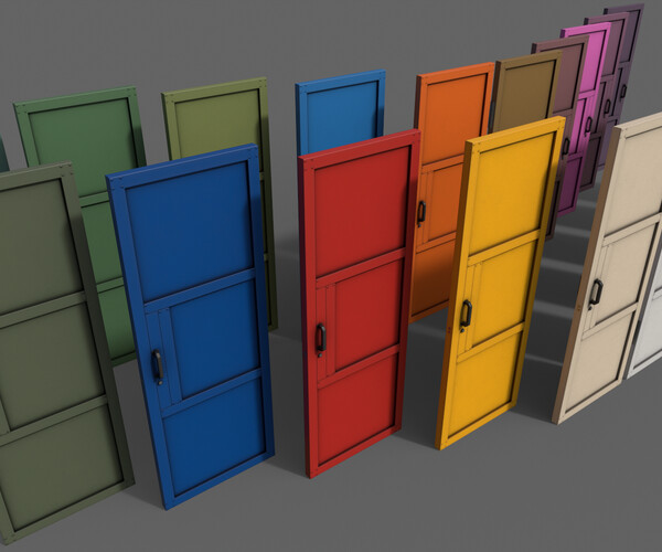 product thumbnail 44