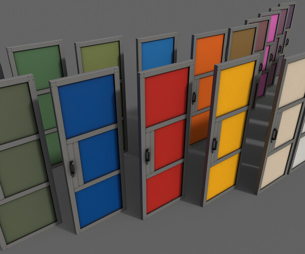 product thumbnail 46